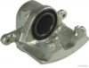 MAGNETI MARELLI 600000078960 Brake Caliper